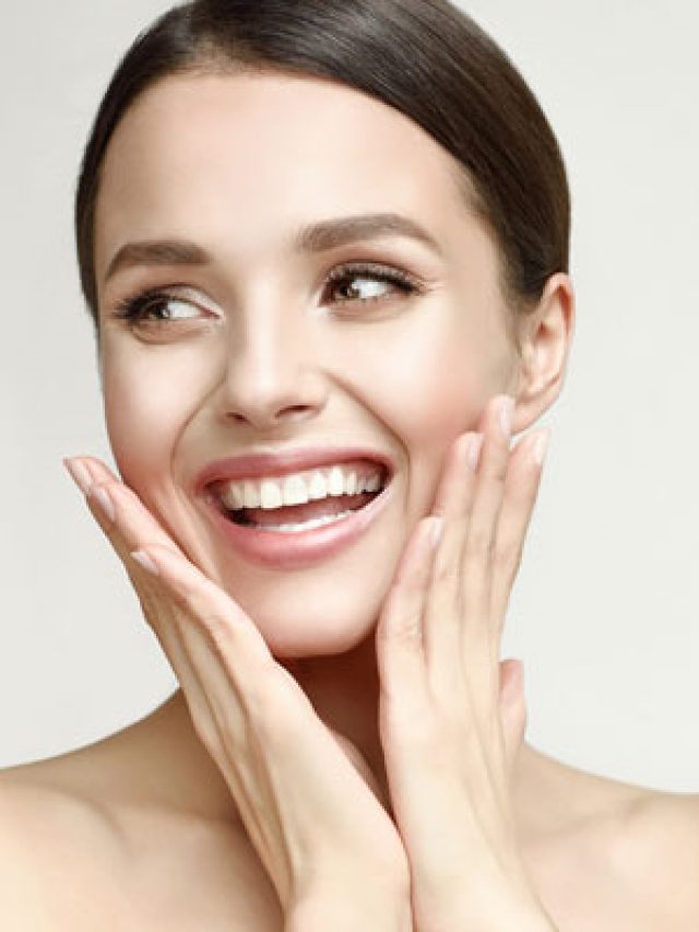 Quick-Hacks-To-Make-Your-Skin-Glow_OI