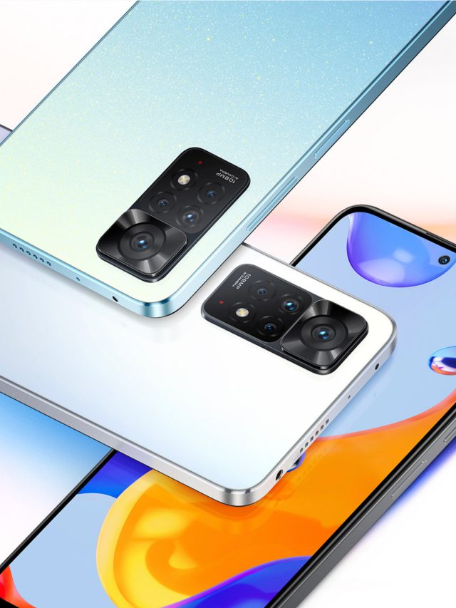 Screenshot_2022_05_13_165523