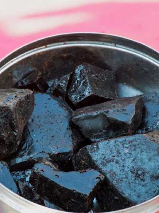 Shilajit_20210310121437