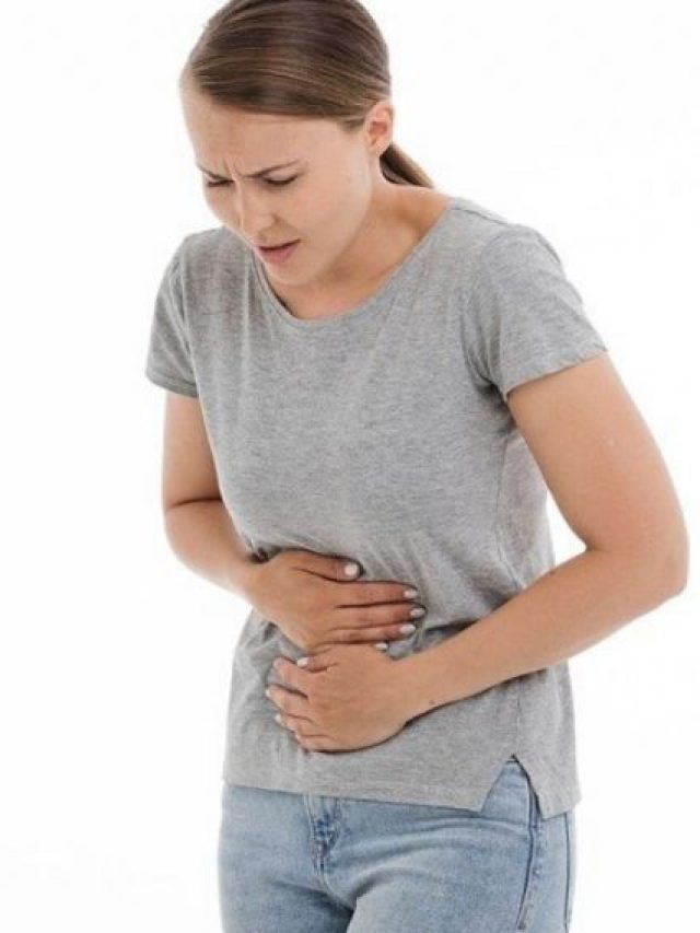 Untitled-design-2019-11-22T191947.679-1024x569