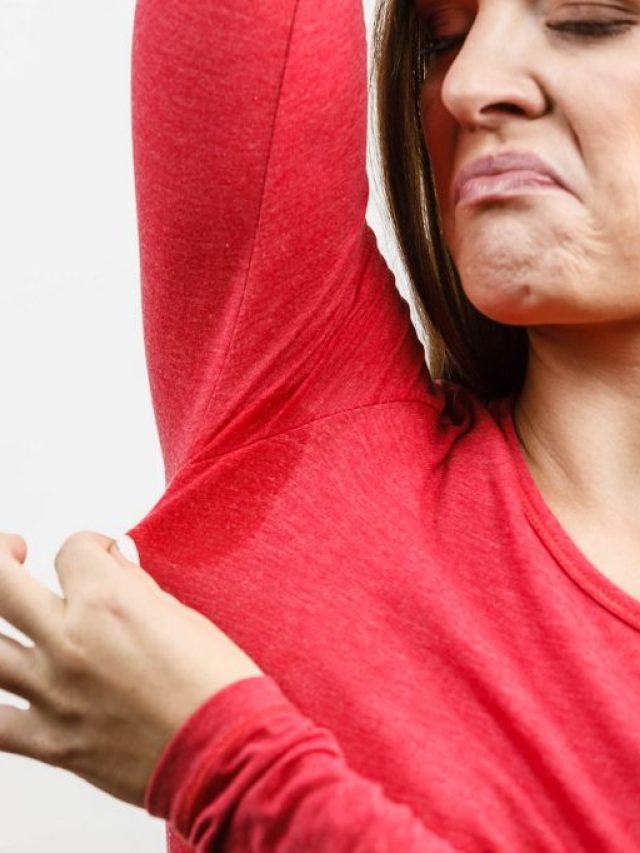 Why-Does-Sweat-Smell-Bad-After-Certain-Activities-1024x682