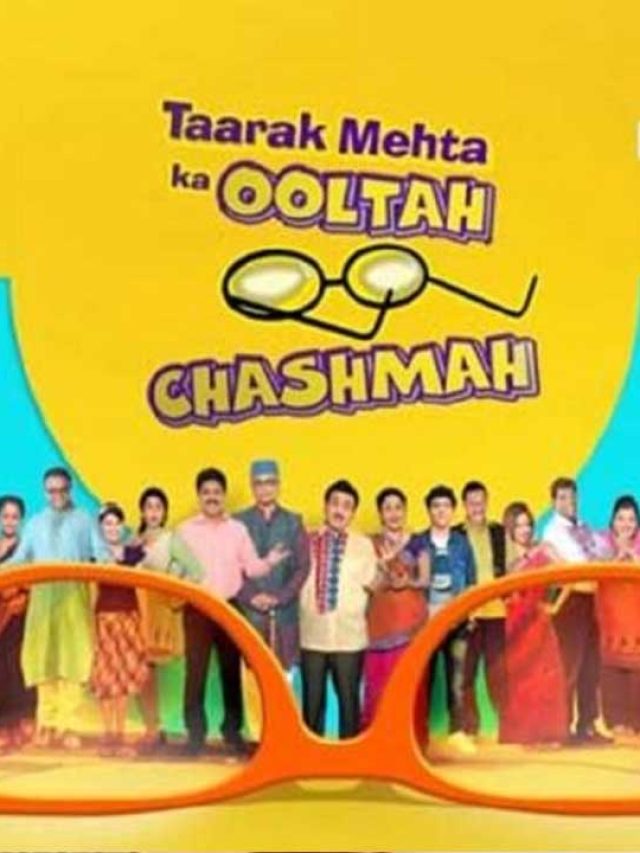 a-diehard-fan-of-taarak-mehta-ka-ooltah-chashmah-take-a-test