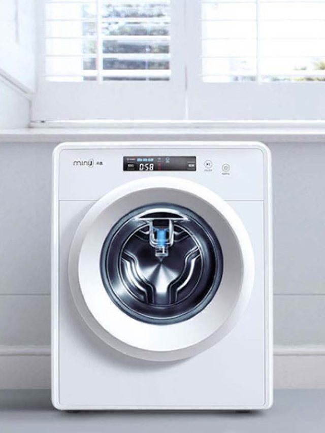 a-new-device-for-the-smart-home-from-xiaomi-smart-washing-machine-xiaoji-minij-001