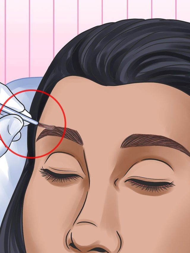 aid9538054-v4-1200px-Choose-Eyebrow-Color-Step-13