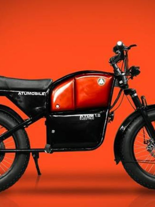 atumobile-atum-electric-bike-two