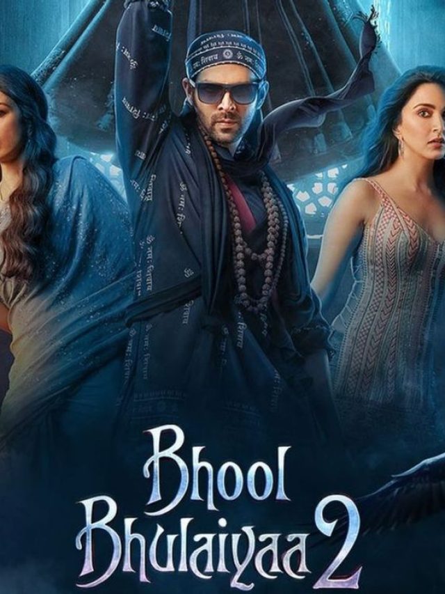 bb2_live_updates_main