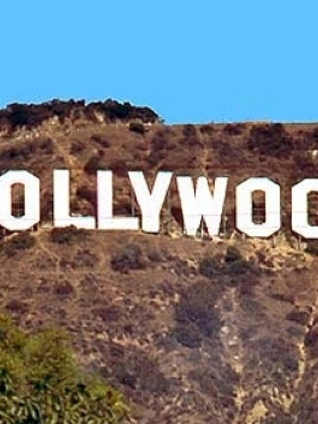bollywood_not_hollywood