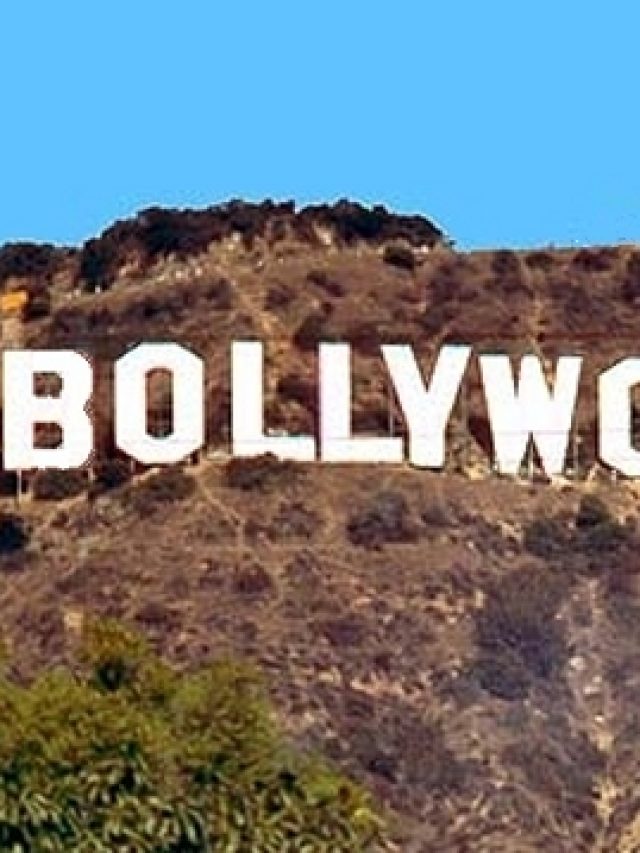 bollywood_not_hollywood