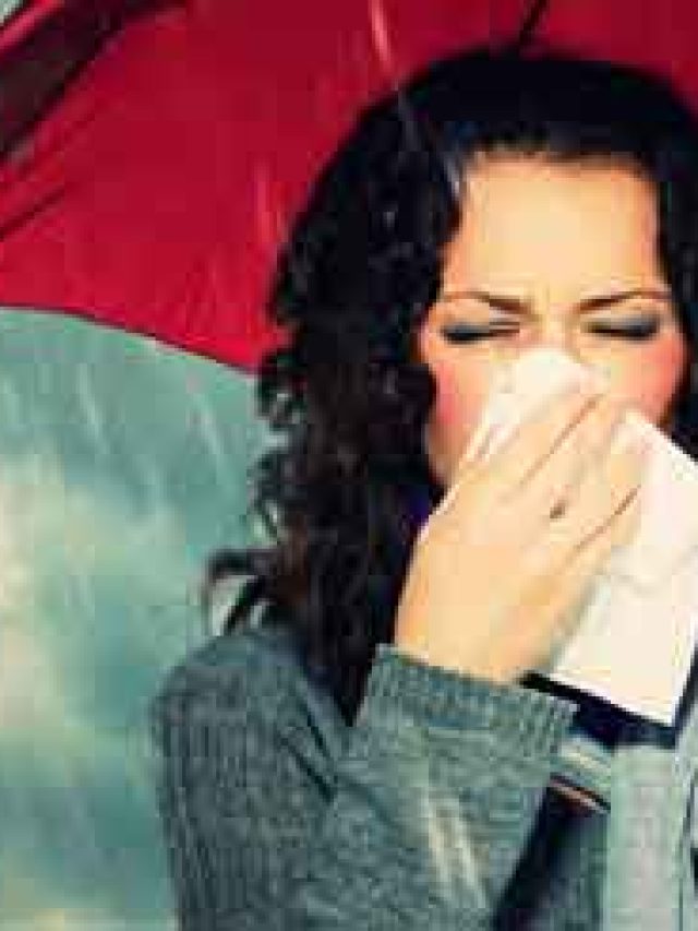 common-monsoon-diseases-prevention-tips-thumb