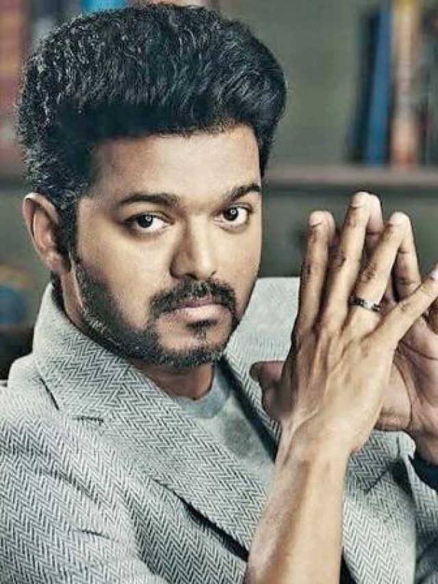 dc-Cover-p8tm9l8dkr18son3uvs967co96-20200112001900.Medi