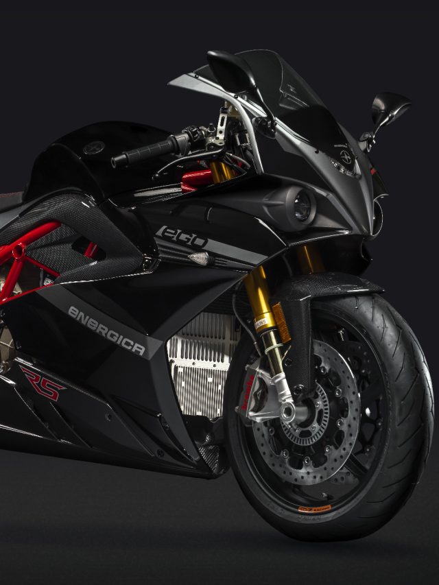 ego_mosaico_ANN4320 (1)