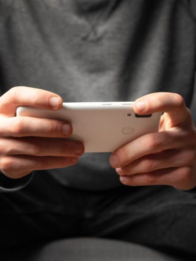 game-pre-registration-meaning