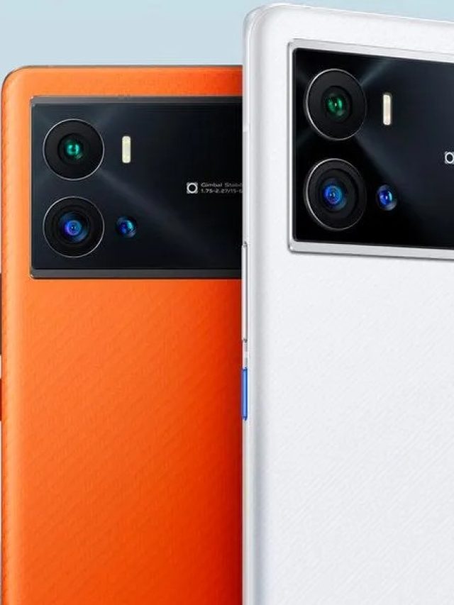 iQOO-9-lineup-feat-1-1