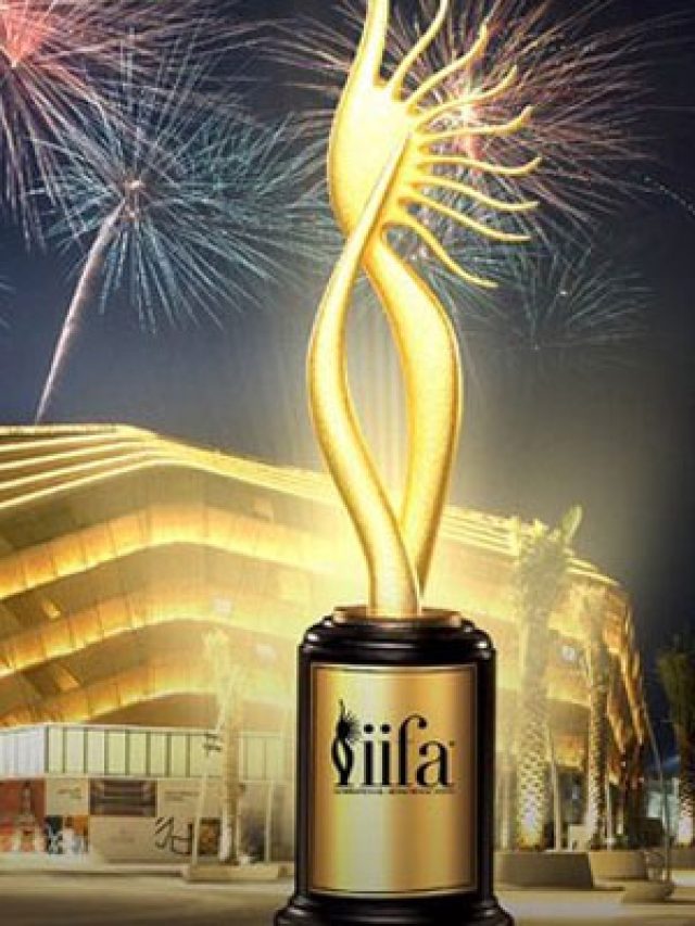 iifa-2022-date