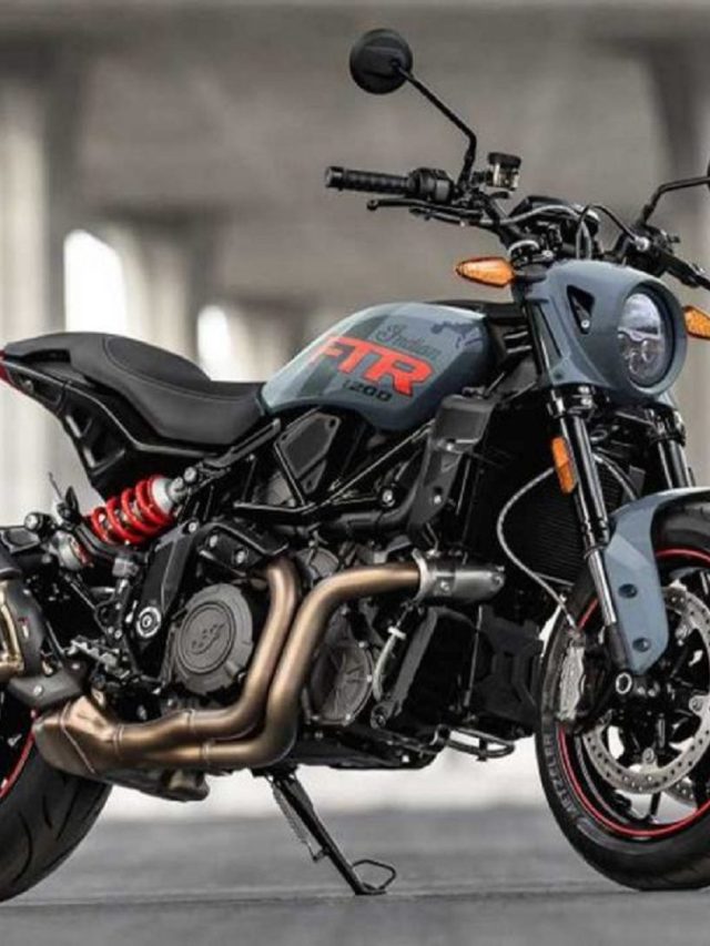 indian-ftr-stealth-grey-special-edition_1655464741