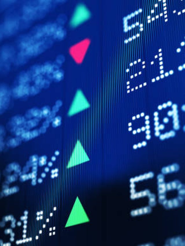 istockphoto-943292690-612x612