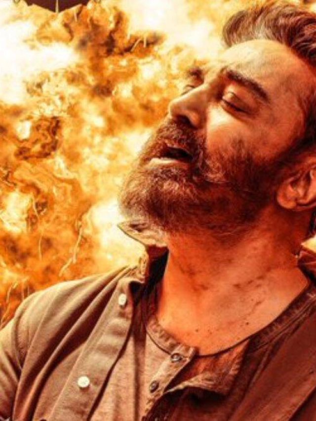 kamal-haasan-vikram-