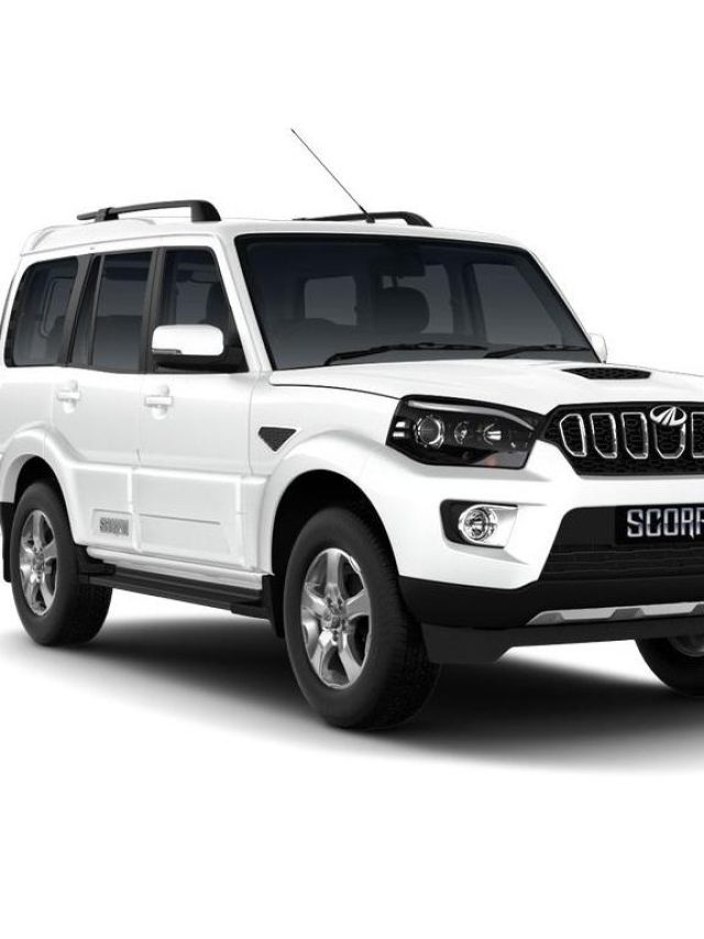 mahindra-scorpio-cce31bd3