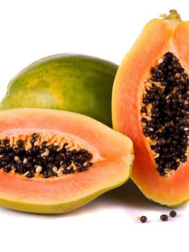 main-qimg-47dbc71c3710f6935838f5f0fbaaaaab-lq