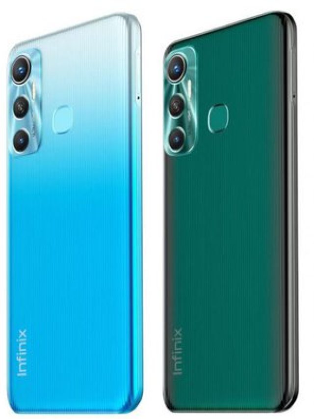 main-qimg-4edd53e1b2611557fe88cac4f30bc7f0-lq