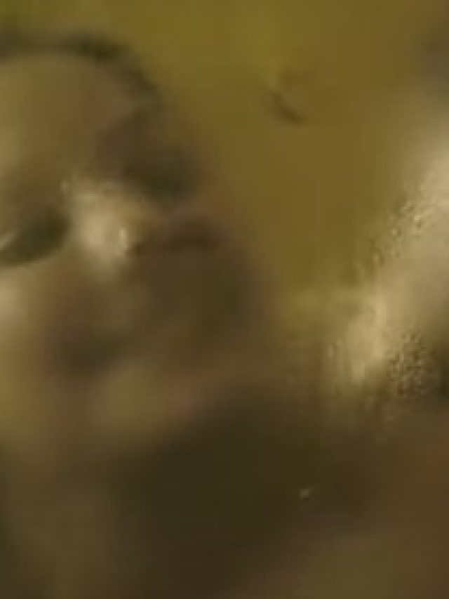 main-qimg-7010f3ce71620793e7af058ccf87b815-pjlq