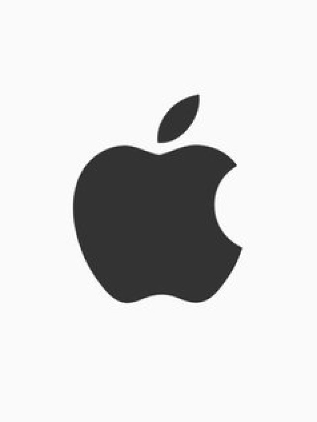 main-qimg-d8dd1a1fac78f7dc7e90748f2587cf71-lq