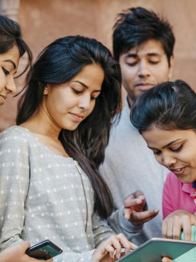 online-result-check-student