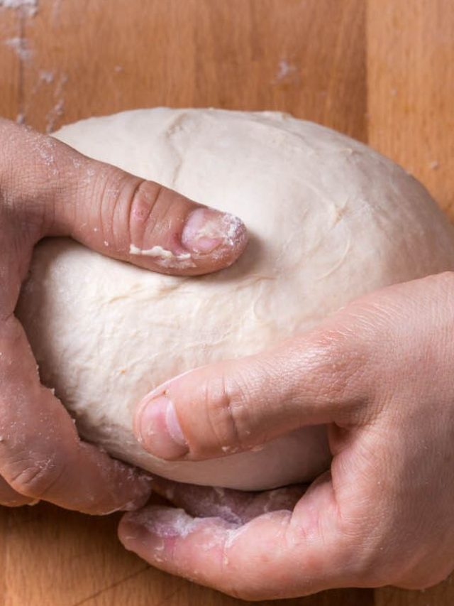 __opt__aboutcom__coeus__resources__content_migration__serious_eats__seriouseats.com__2020__08__20140922-bread-proofing-vicky-wasik-16-23b119ad7486483c995e394add52fd5e