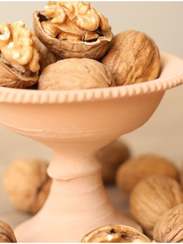 pjimage-2021-10-13T120327.107