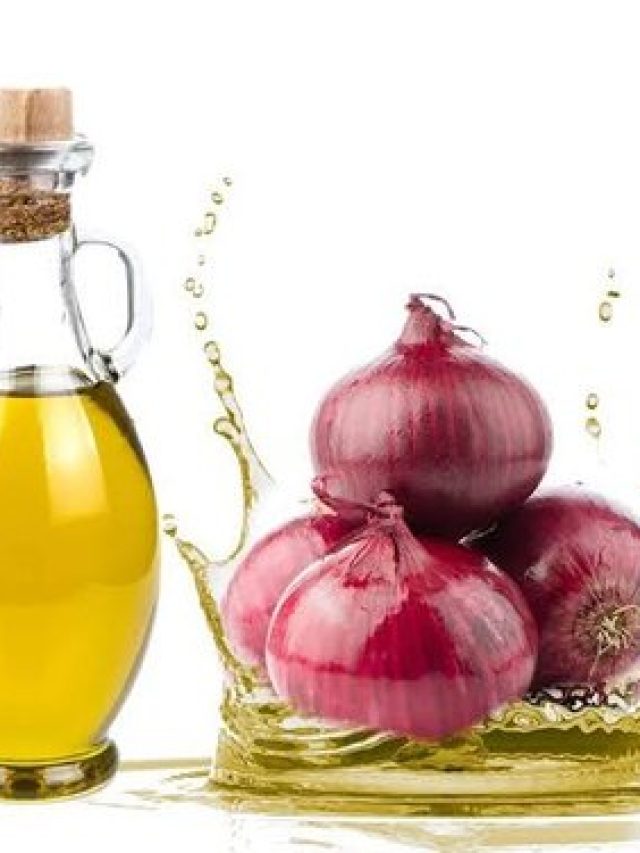 product-jpeg-500x500