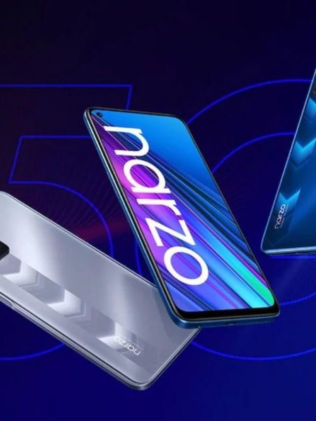 realme-budget-5g-phone-coming-very-soon