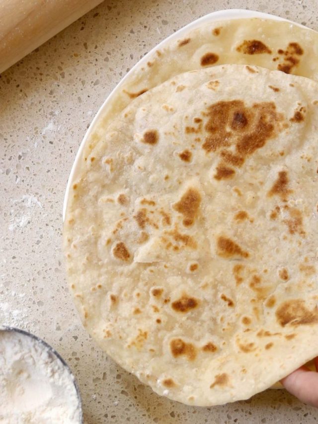 rotis-scaled
