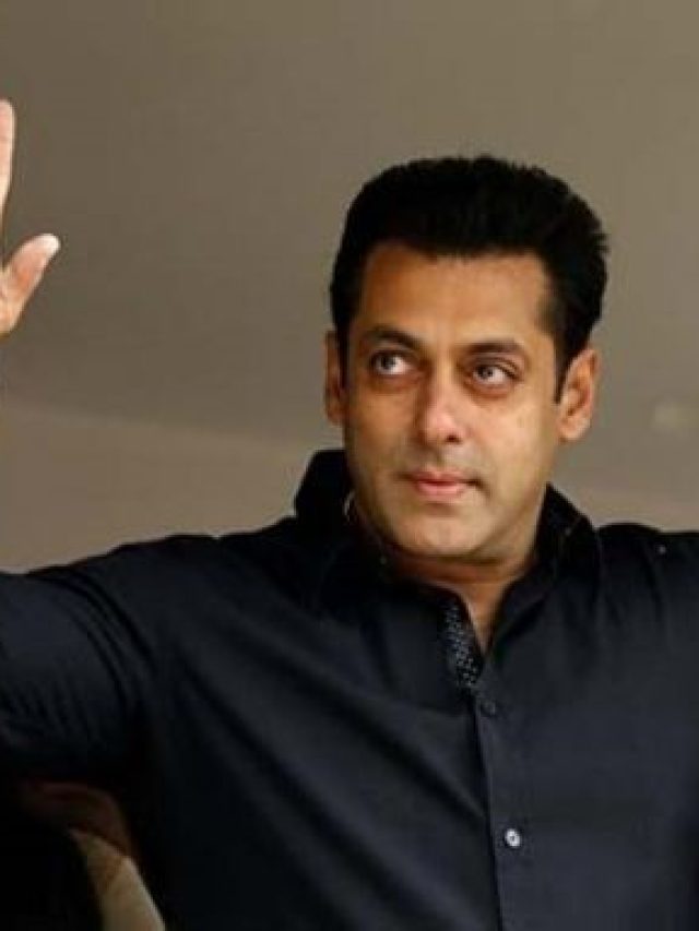 salman-khan
