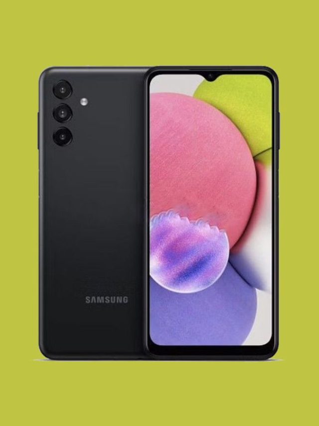 samsung-galaxy-a04s-specification-and-price-leak-ahead-of-india-launch-_202206830769