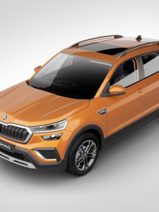skoda-kushaq-0011-620x400