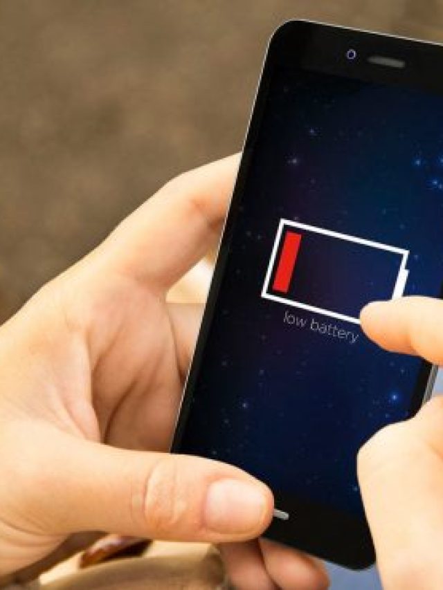 smartphone-battery-inmarathi-658x370