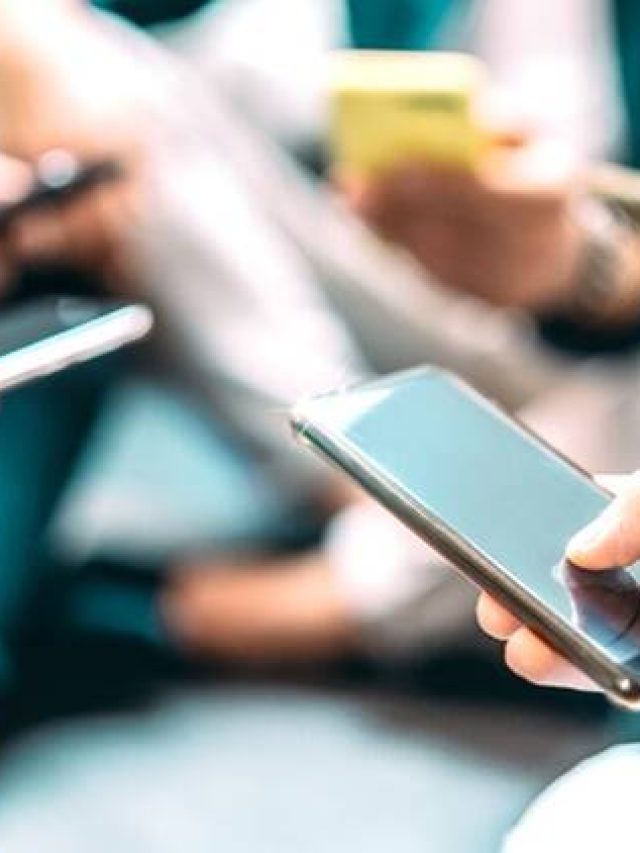 social-media-detox-759