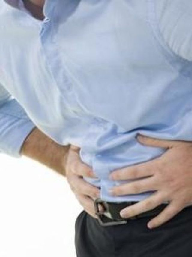 stomch-issue_201808126415