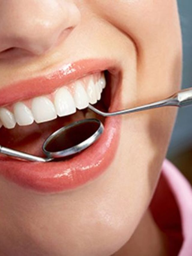 the-clinic-beautylosophy_dental-care_1