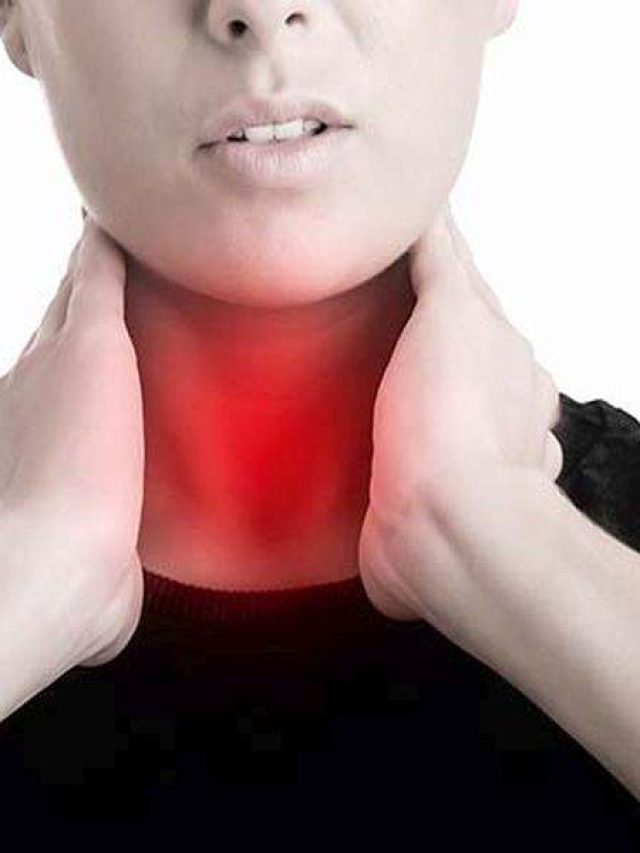 thyroid-woman-copy_20180474227