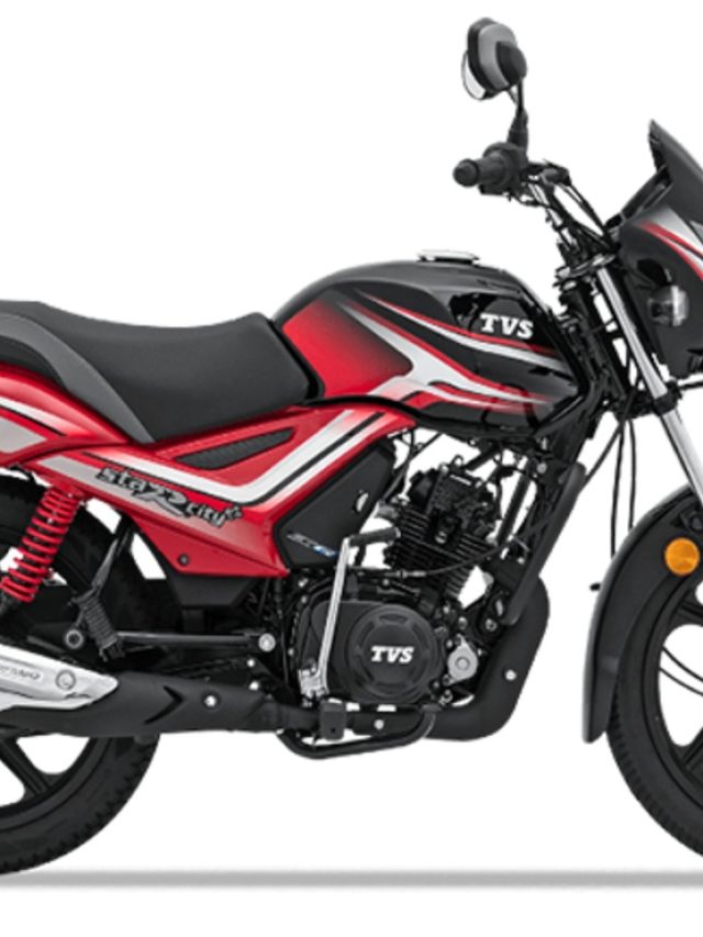 tvs-star-city-plus