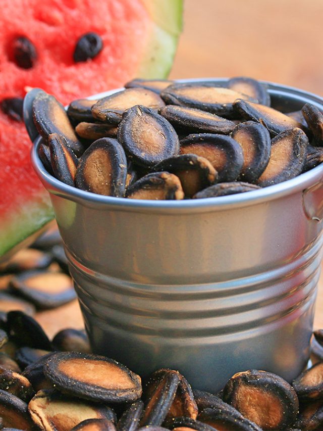 watermelon-seeds-benefits-feat