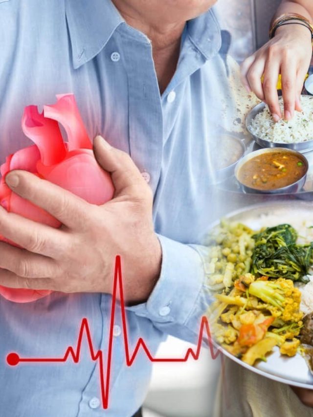 whatsapp-image-2022-06-22-at-11.46.46-am_202206839611