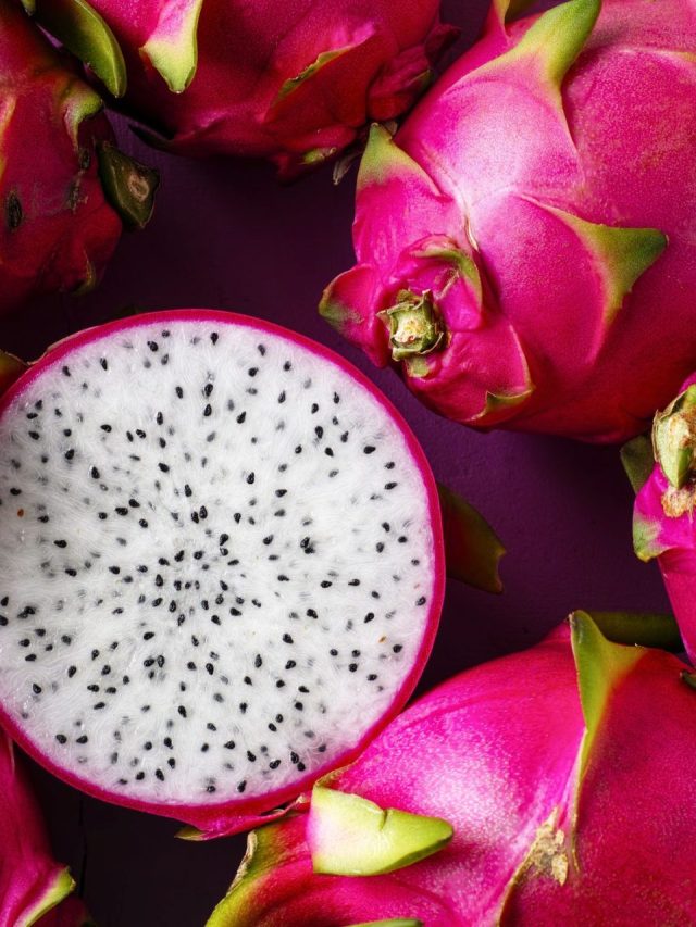 white-dragon-fruit-royalty-free-image-1594218654