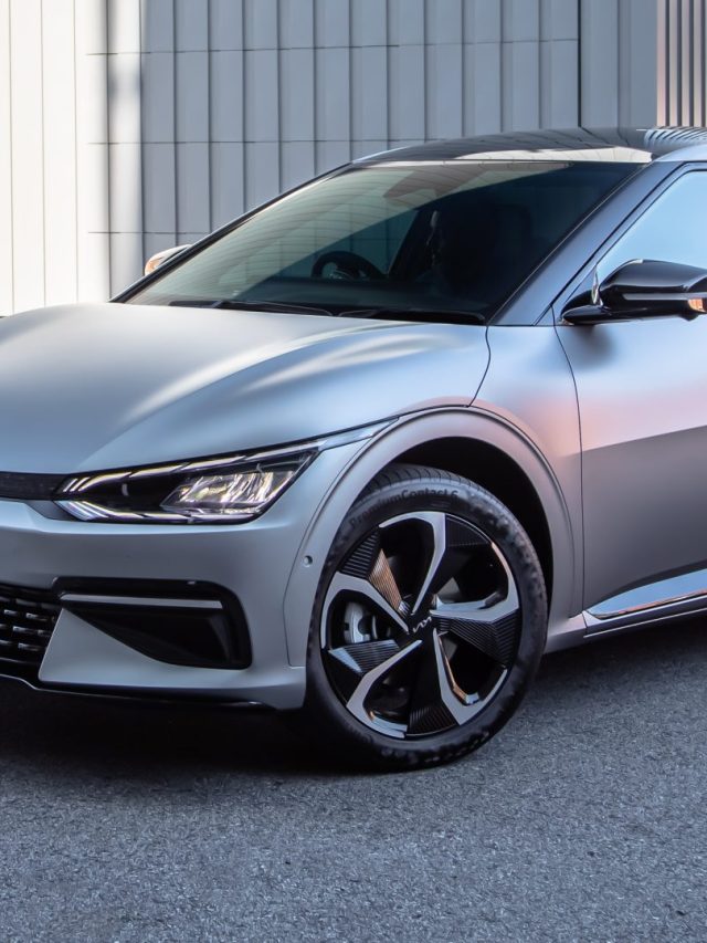 yqdyvo0gpawctpjqtvg6