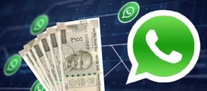 now you can earn lakhs of rupees from WhatsApp