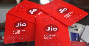 jio-'this'-bhannat-research-launched-in-the-market