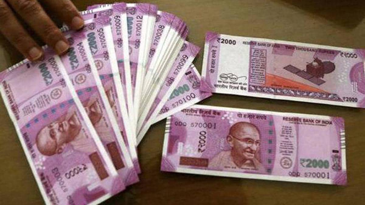 SBI's 'this' Mutual Fund can make you a millionaire 5 thousand can get 3.2 crores