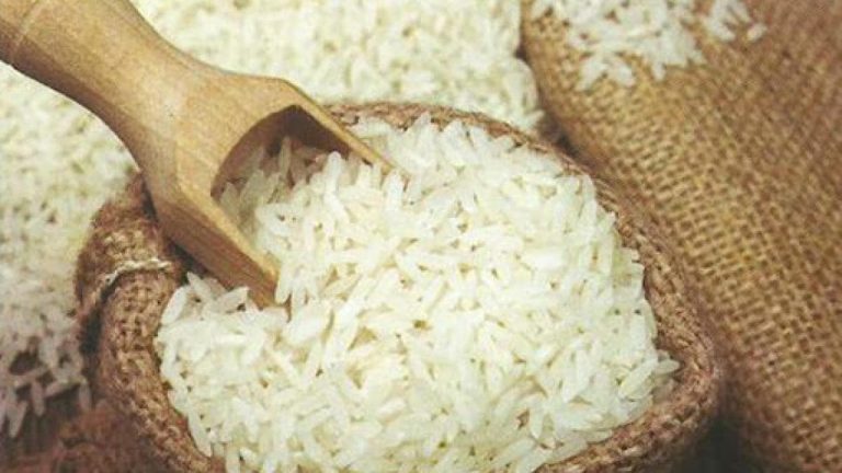 Bangladesh will make rice more expensive in India