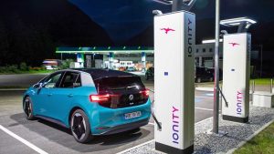 volkswagen-id.3-at-an-ionity-fast-charging-station